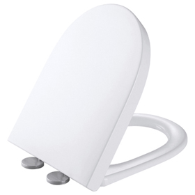 Factory Supply Modern Urea Sanitary Toilet Seat Cover